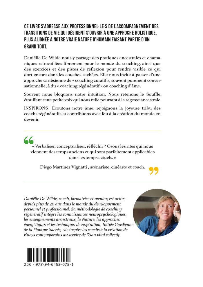 Livre